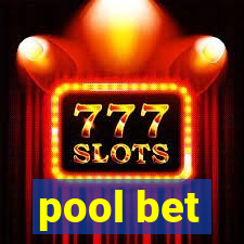 pool bet